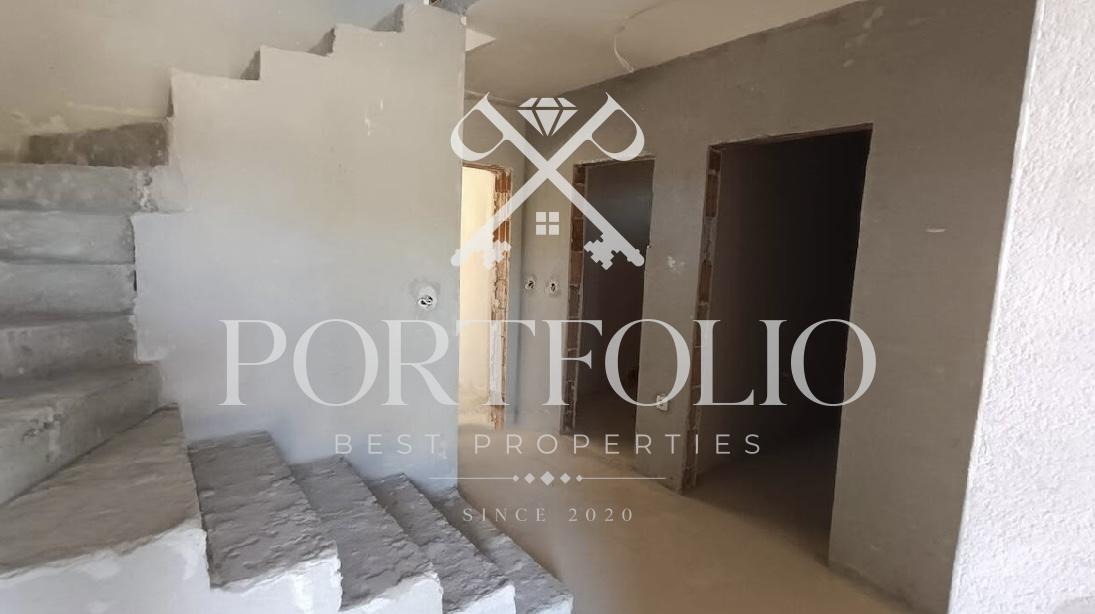 Продава КЪЩА | Imot.bg — изображение 9