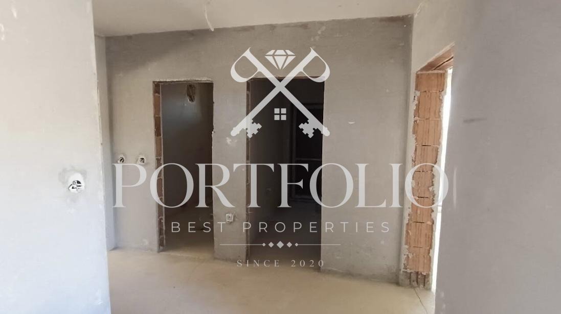 Продава КЪЩА | Imot.bg — изображение 10