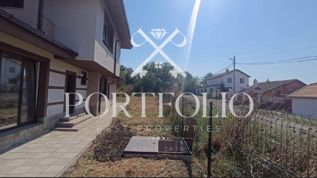 Продава КЪЩА | Imot.bg — изображение 8