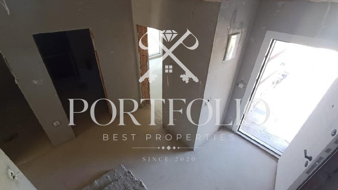 Продава КЪЩА | Imot.bg — изображение 11