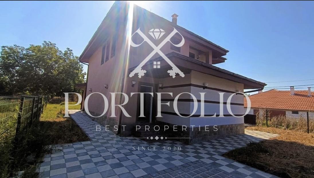 Продава КЪЩА | Imot.bg — изображение 2