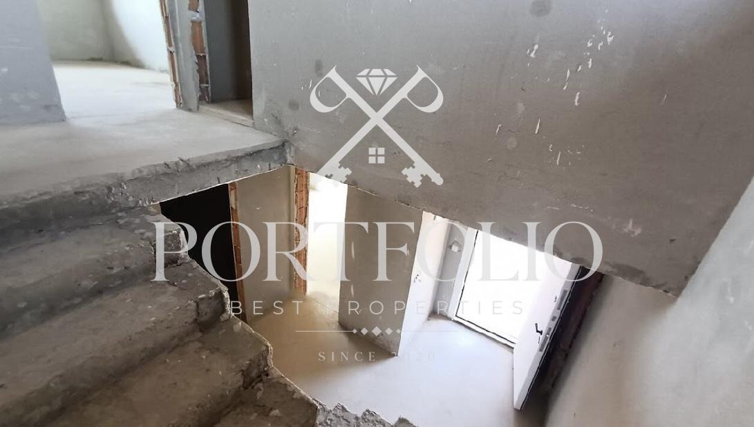 Продава КЪЩА | Imot.bg — изображение 12