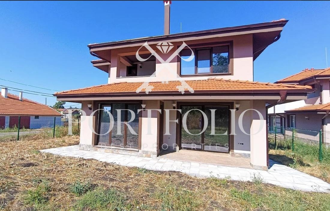 Продава КЪЩА | Imot.bg — изображение 3