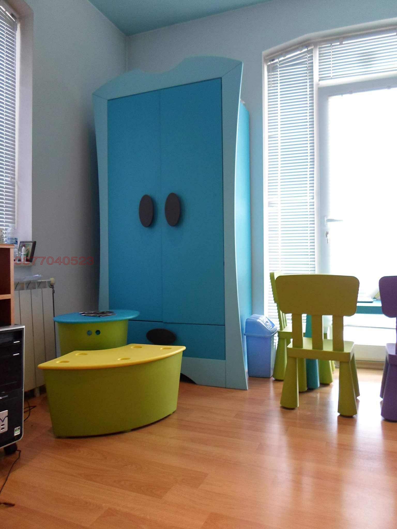 ������� ���� | Imot.bg � ����������� 8