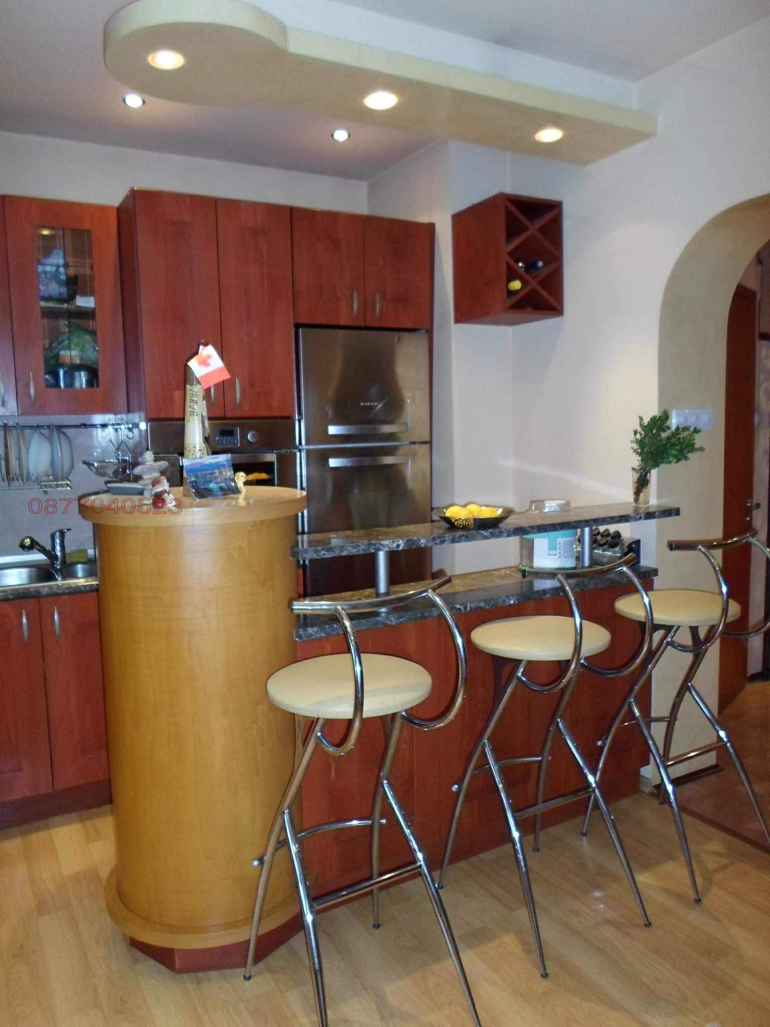 ������� ���� | Imot.bg � ����������� 5