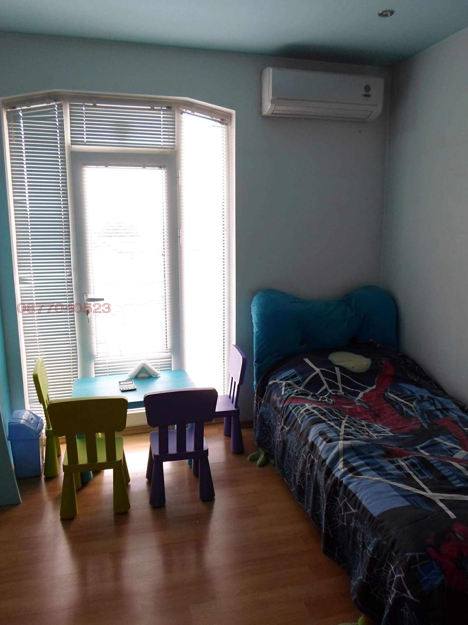 ������� ���� | Imot.bg � ����������� 7