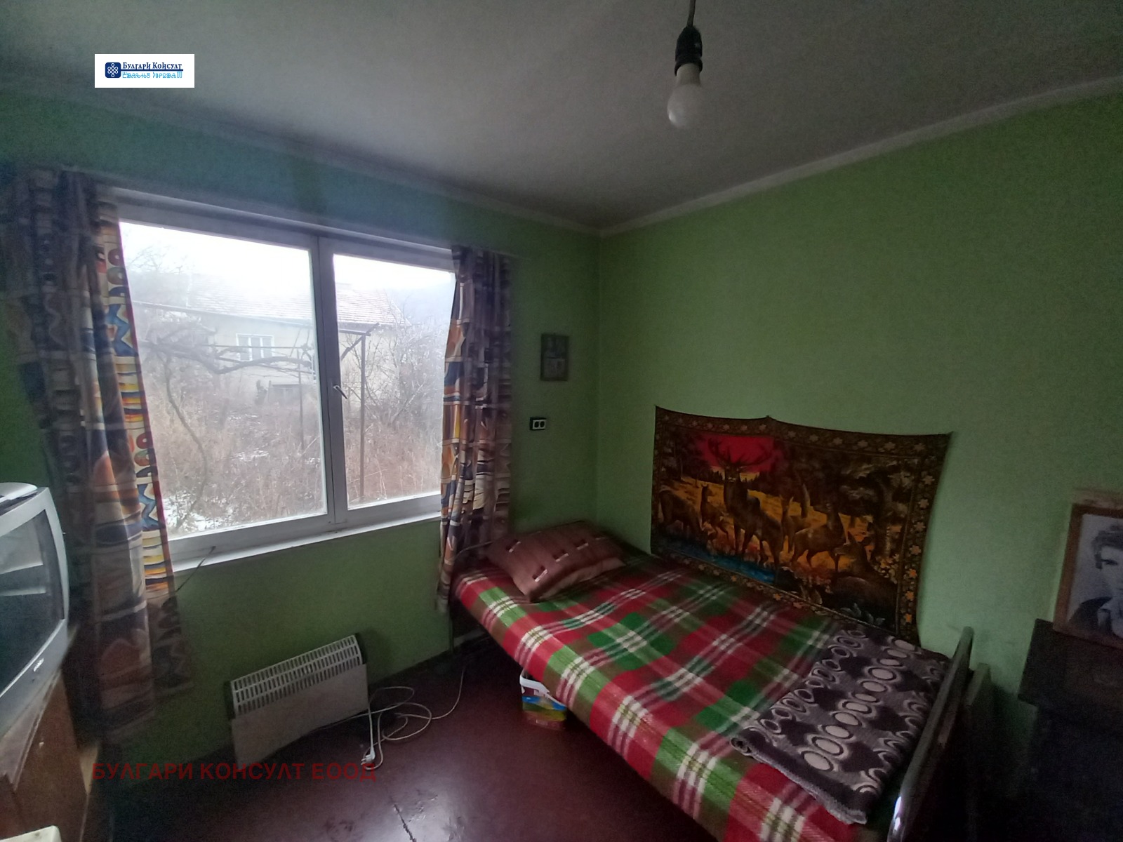 ������� ���� | Imot.bg � ����������� 12