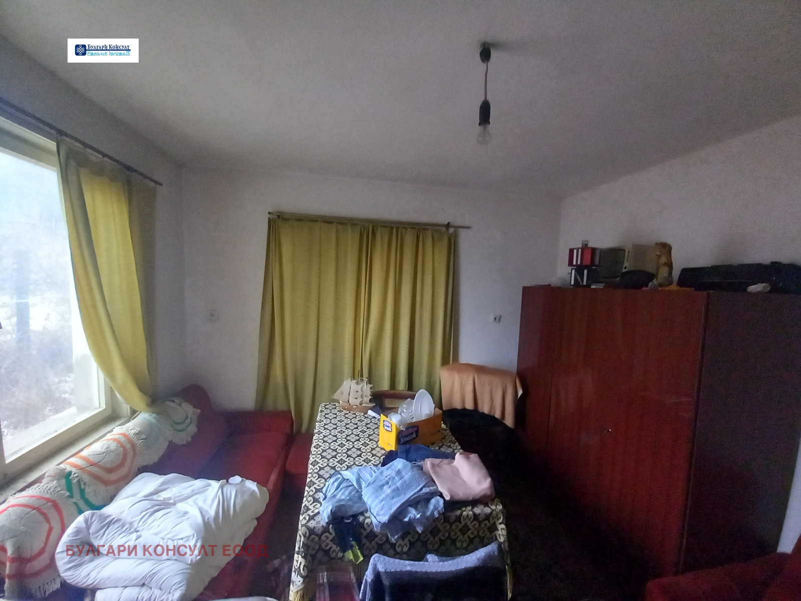 ������� ���� | Imot.bg � ����������� 14