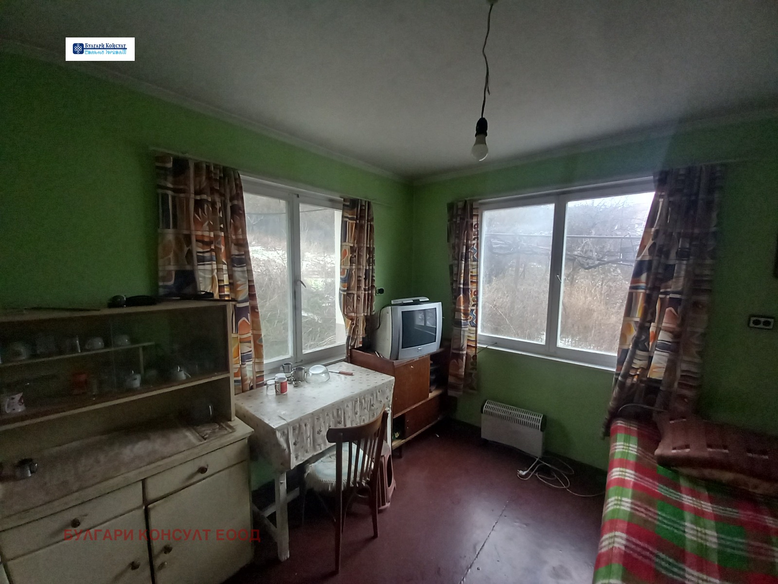 ������� ���� | Imot.bg � ����������� 9