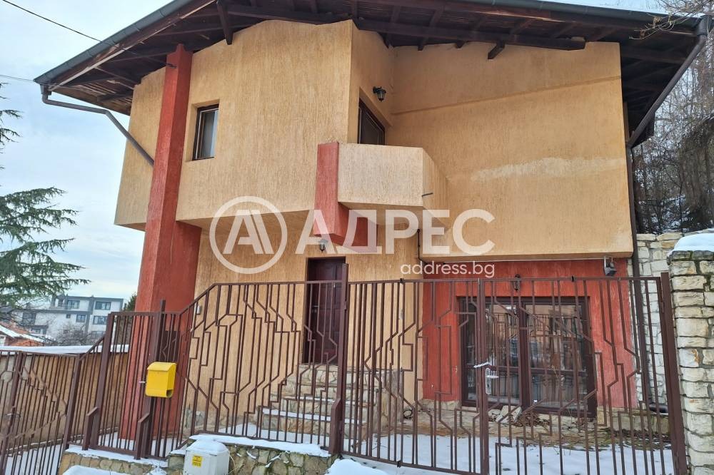 ������� ���� | Imot.bg � ����������� 5