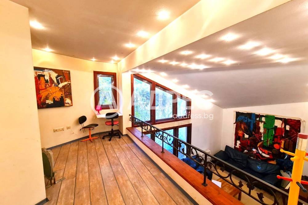 ������� ���� | Imot.bg � ����������� 3