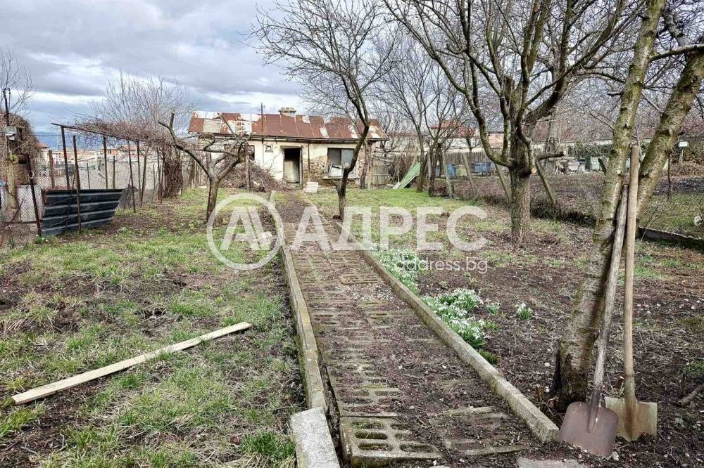 ������� ���� | Imot.bg � ����������� 5