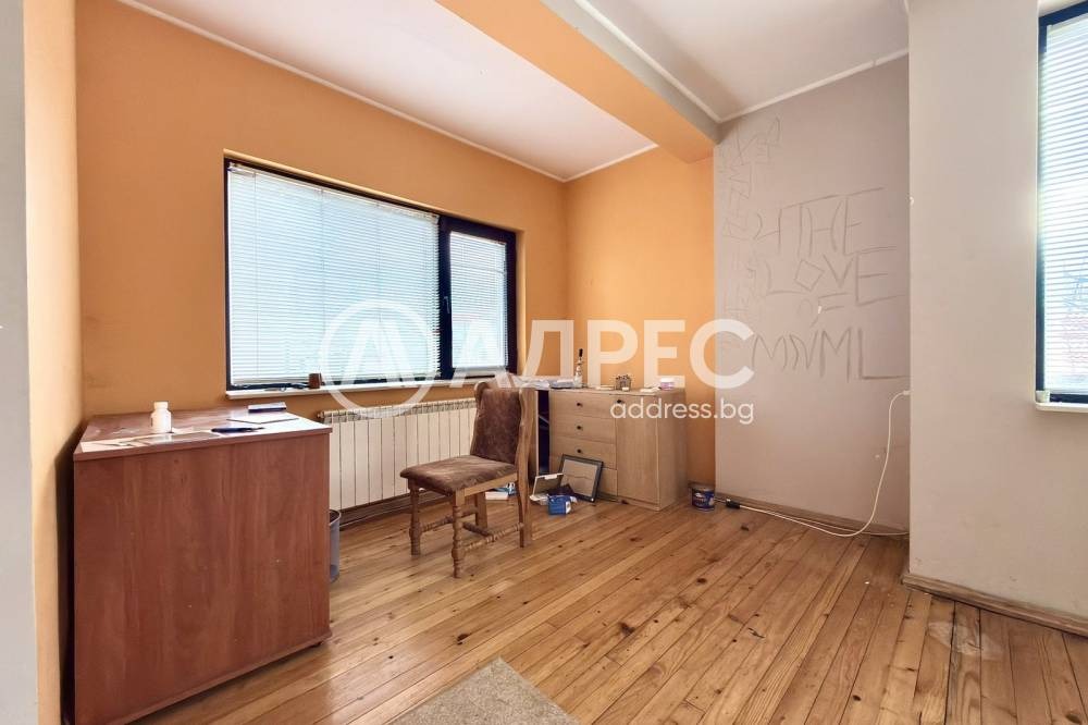 ������� ���� | Imot.bg � ����������� 6
