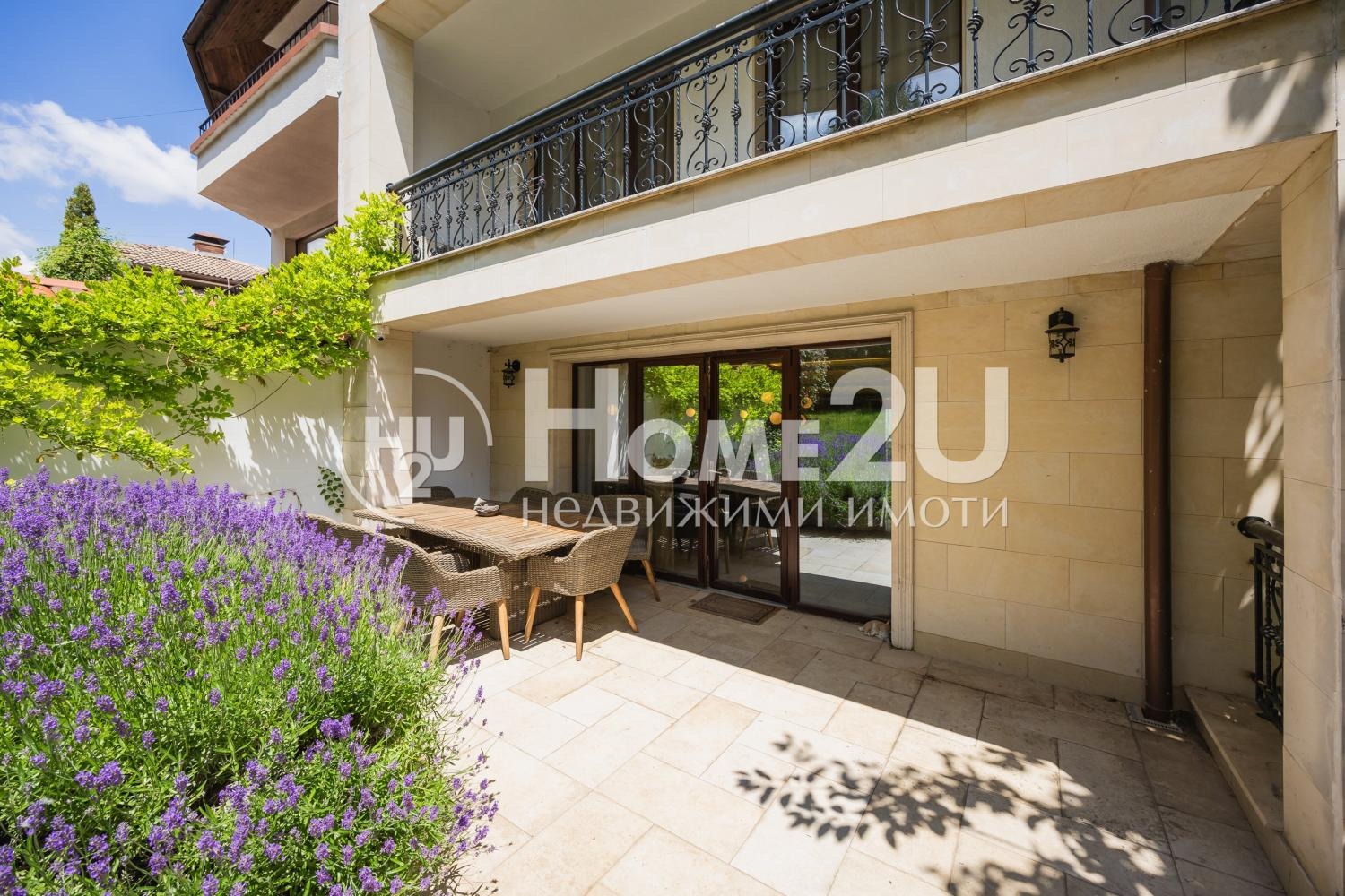 ������� ���� | Imot.bg � ����������� 14