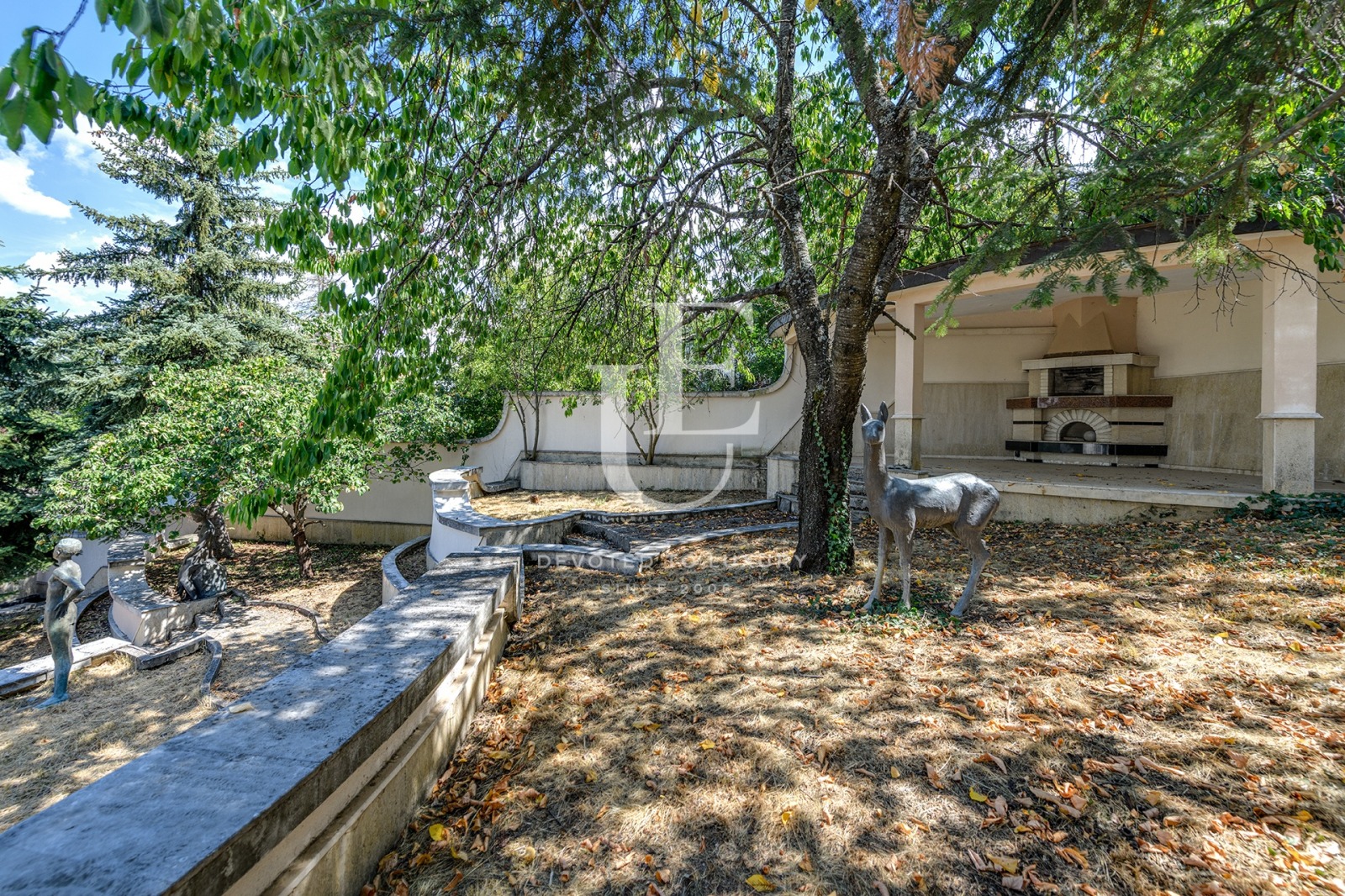 ������� ���� | Imot.bg � ����������� 10
