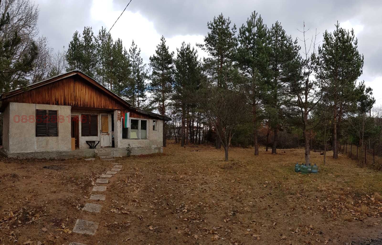 ������� ���� | Imot.bg � ����������� 14