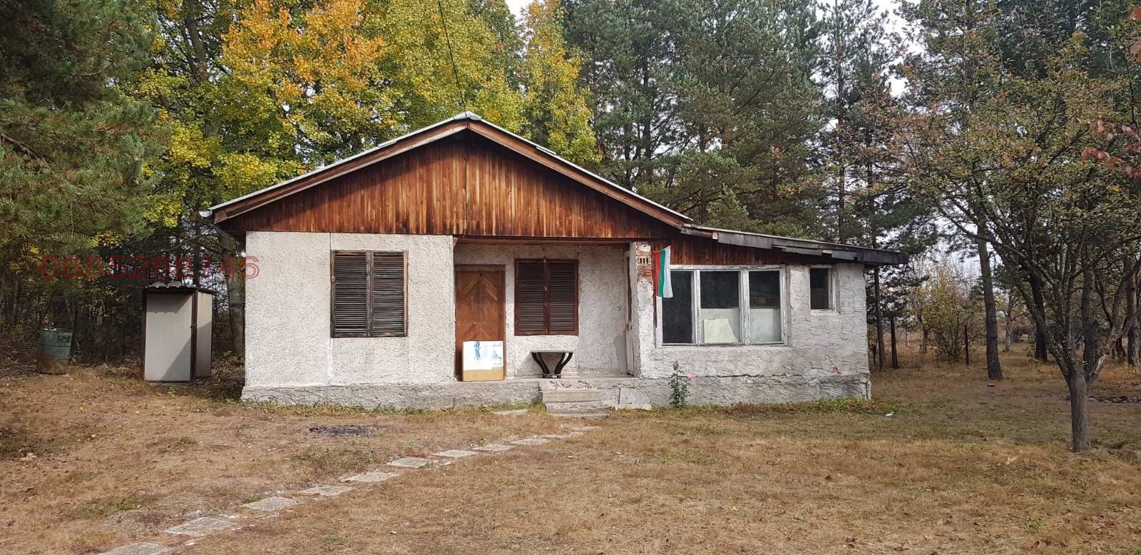 ������� ���� | Imot.bg � ����������� 15