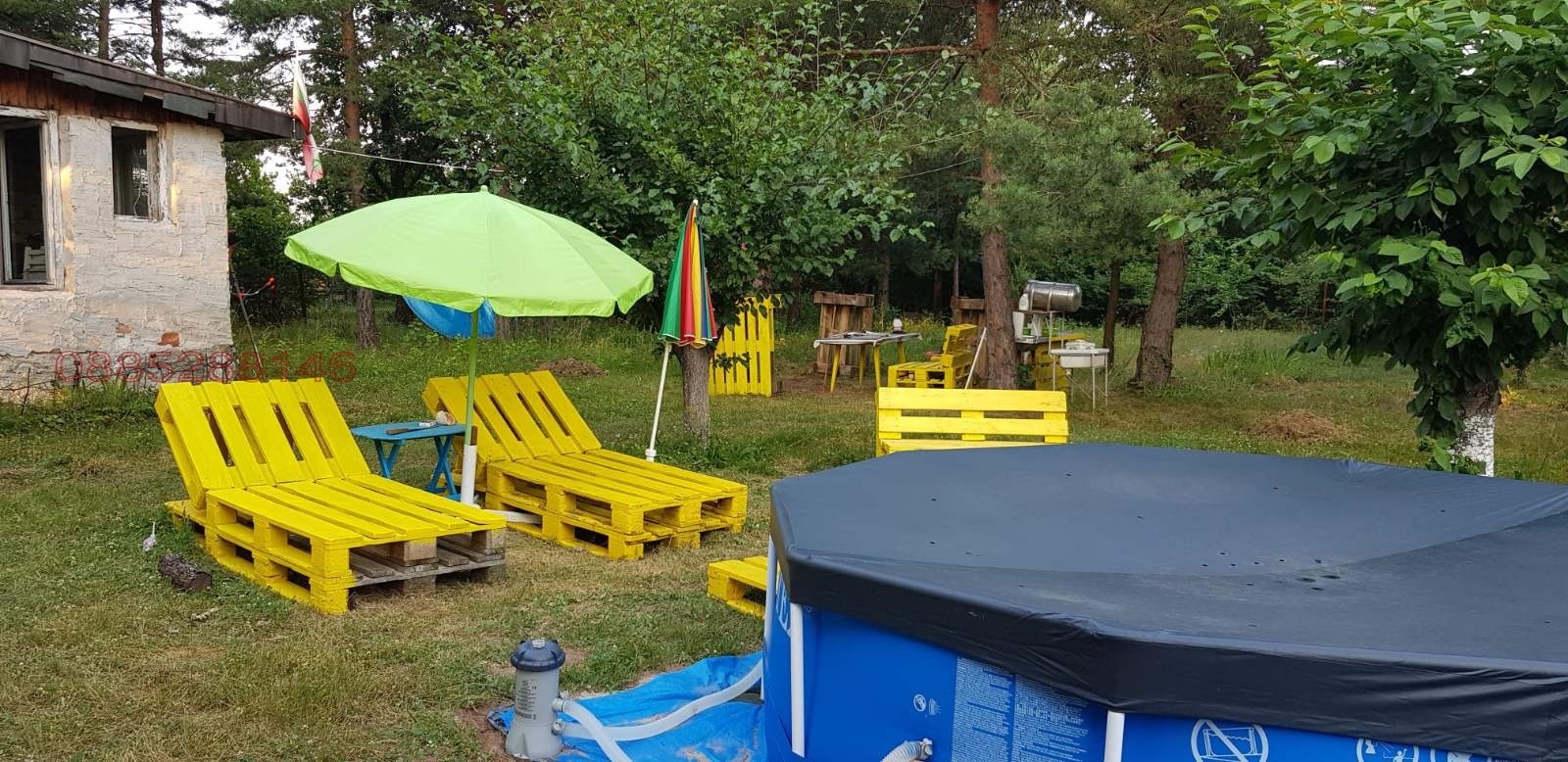 ������� ���� | Imot.bg � ����������� 16
