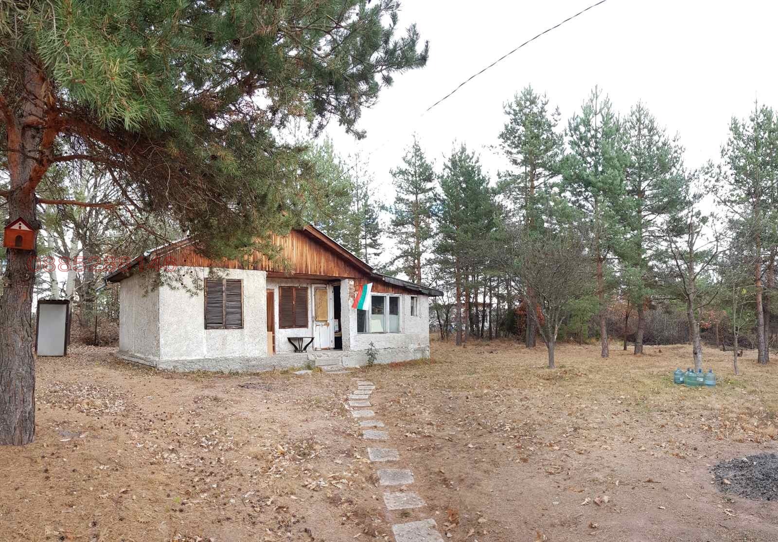������� ���� | Imot.bg � ����������� 13