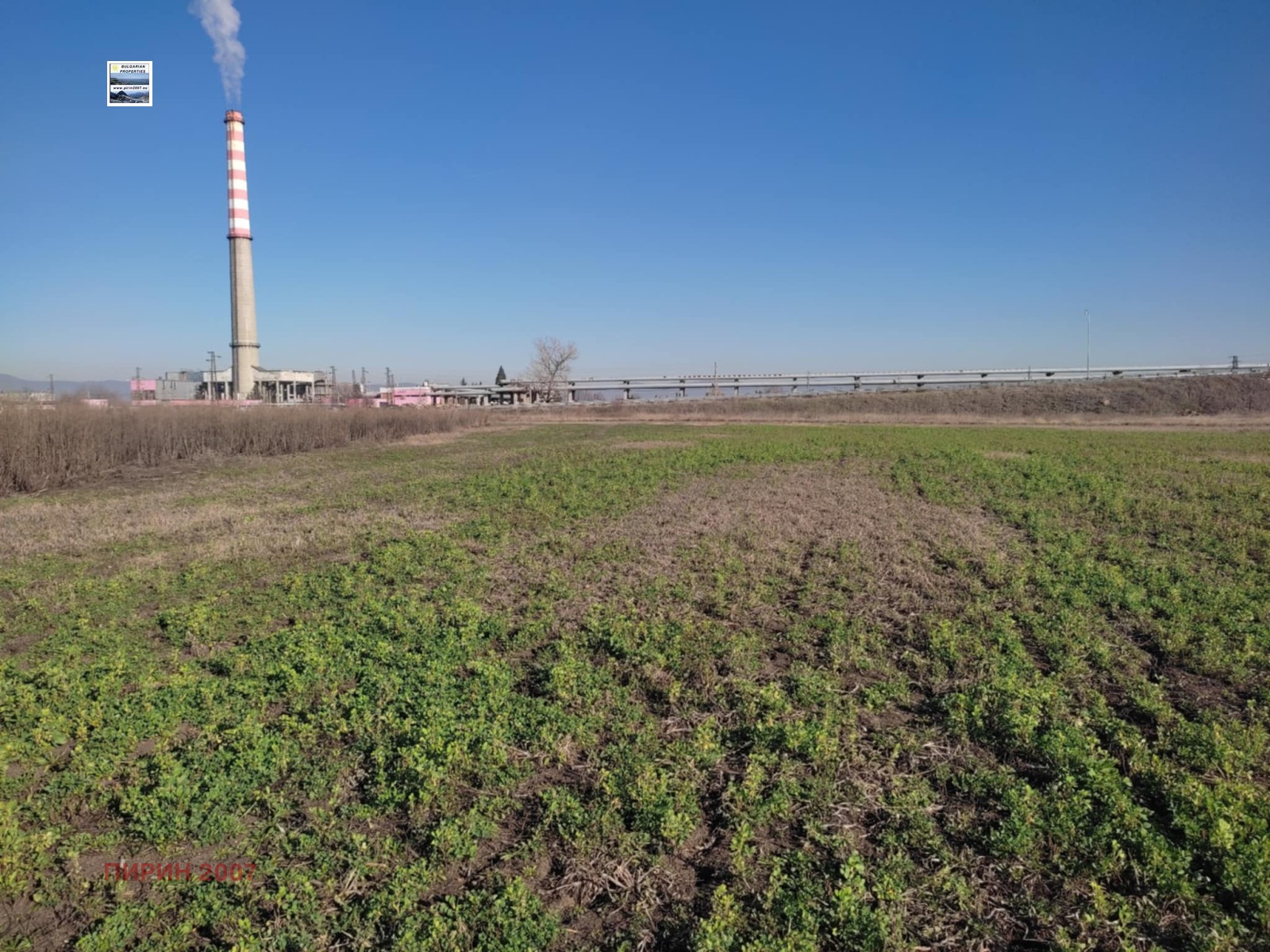 ������� ������ | Imot.bg � ����������� 1