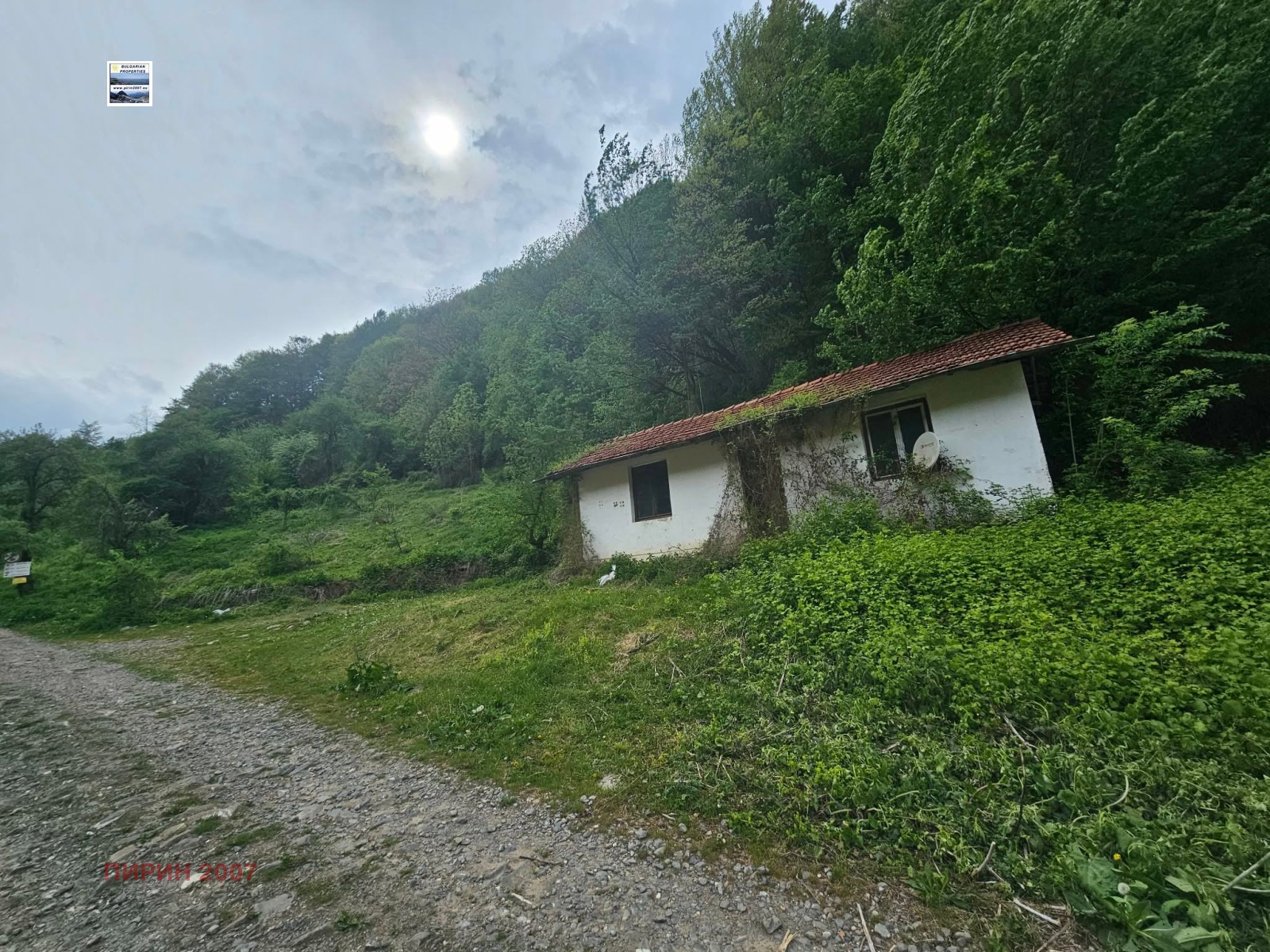 ������� ������ | Imot.bg � ����������� 4