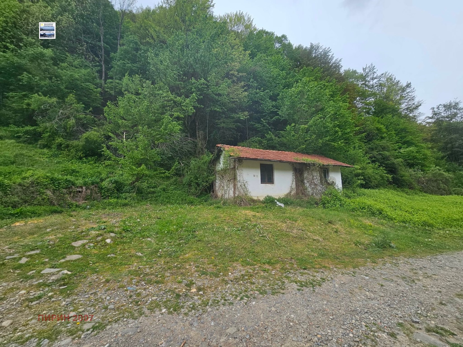 ������� ������ | Imot.bg � ����������� 5