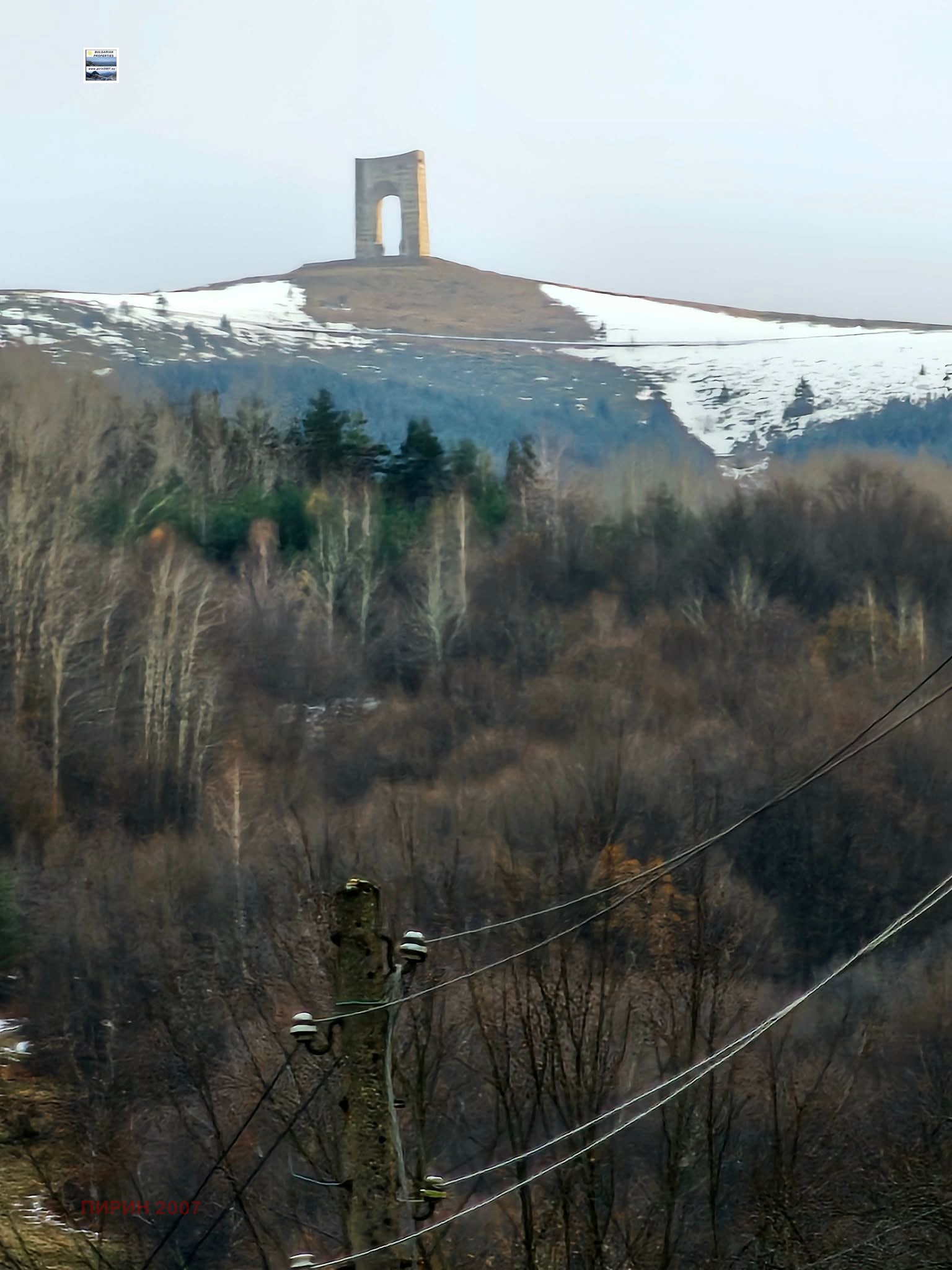 ������� ������ | Imot.bg � ����������� 7