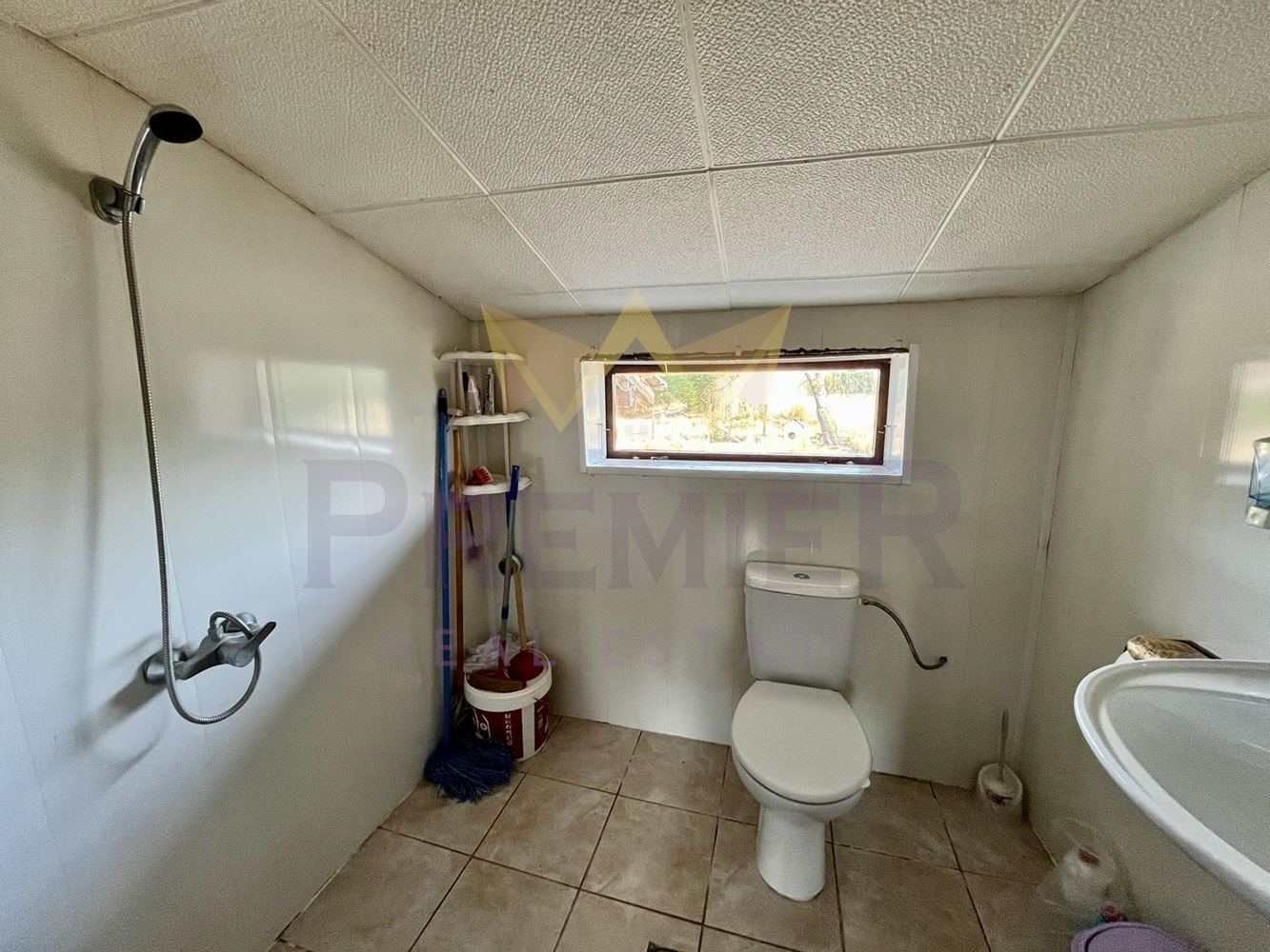 ������� ���������� ���� | Imot.bg � ����������� 6