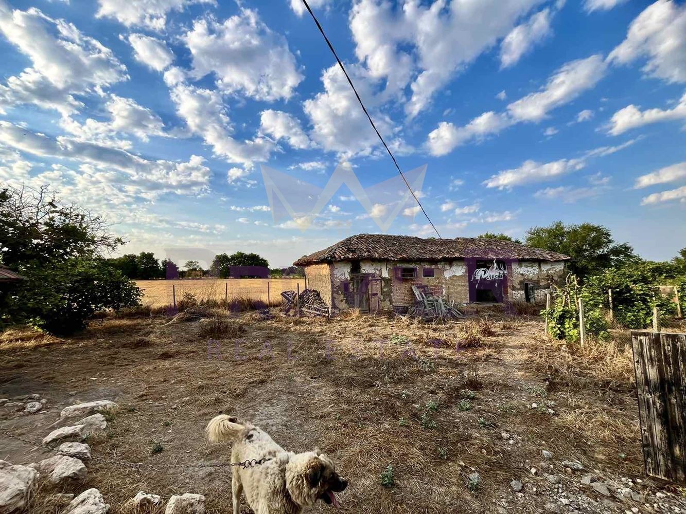 ������� ���������� ���� | Imot.bg � ����������� 17