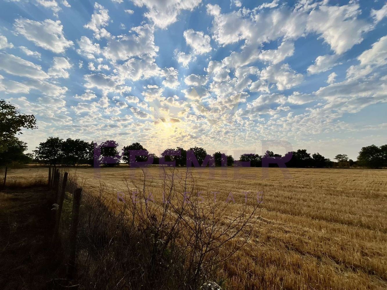 ������� ���������� ���� | Imot.bg � ����������� 9