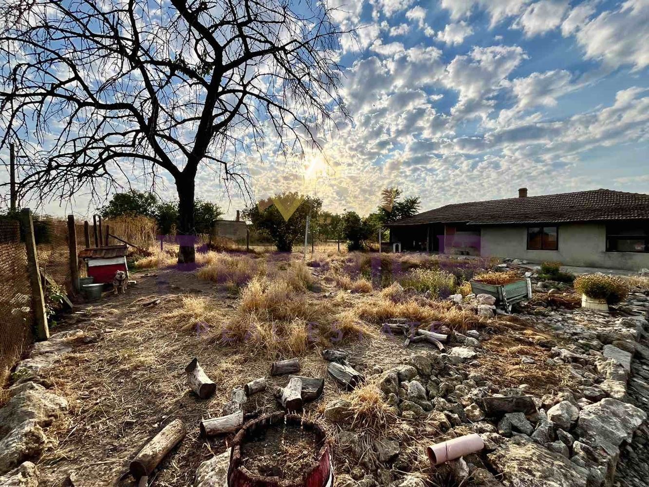 ������� ���������� ���� | Imot.bg � ����������� 14