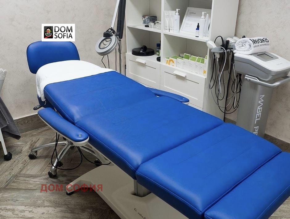 ������� ����������/���������� ����� | Imot.bg � ����������� 1