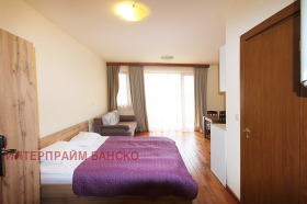 Studio Razlog, region Blagoewgrad 4