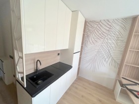 1-стаен гр. Свети Влас, област Бургас