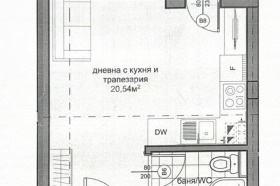 ������� 1-����� | Imot.bg � ����� ������ 2