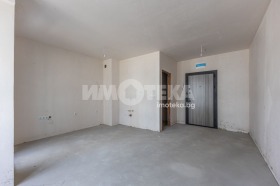 ������� 1-����� | Imot.bg � ����� ������ 4