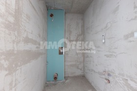 ������� 1-����� | Imot.bg � ����� ������ 10