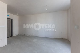 ������� 1-����� | Imot.bg � ����� ������ 8