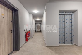 ������� 1-����� | Imot.bg � ����� ������ 13