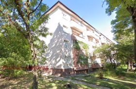 1 bedroom Krasna polyana 2, Sofia 1