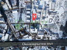  2- | Imot.bg    6