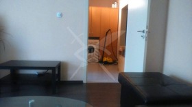  2- | Imot.bg    8