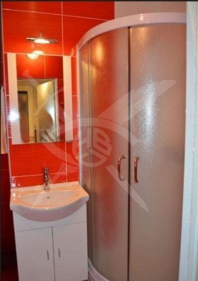  2- | Imot.bg    5