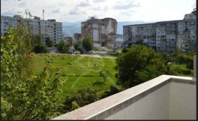  2- | Imot.bg    9