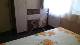  2- | Imot.bg    3