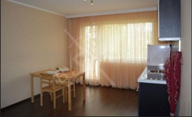  2- | Imot.bg    2