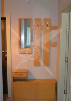  2- | Imot.bg    7