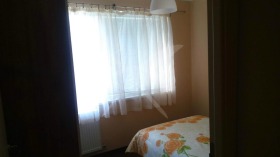  2- | Imot.bg    4