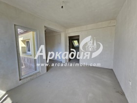  2- | Imot.bg    2