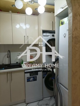 ������� 2-����� | Imot.bg � ����� ������ 4